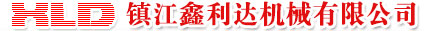 leyu乐鱼(中国)体育官方网站